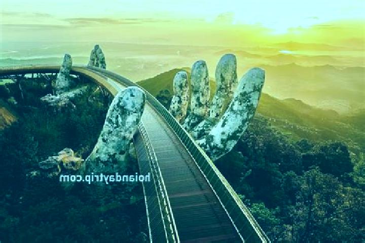 escort Golden Hills