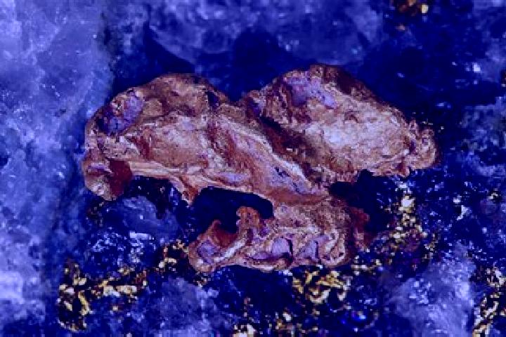 escort Golden Rock