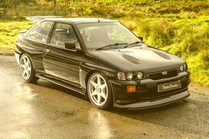 escort Goldgeben