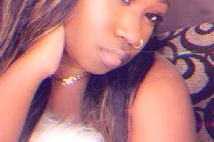 escort Goldsboro