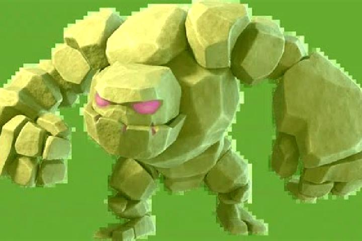 escort Golema Recica