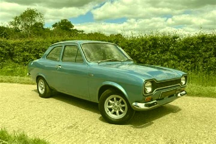 escort Golenkamp