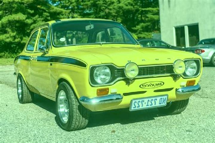 escort Goleszow