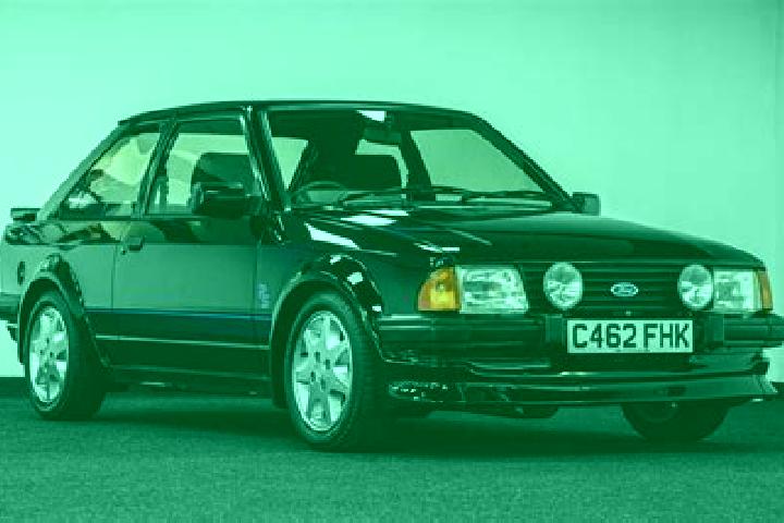 escort Golet