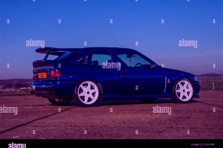 escort Golferenzo