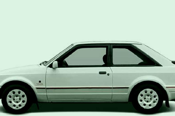escort Golfito