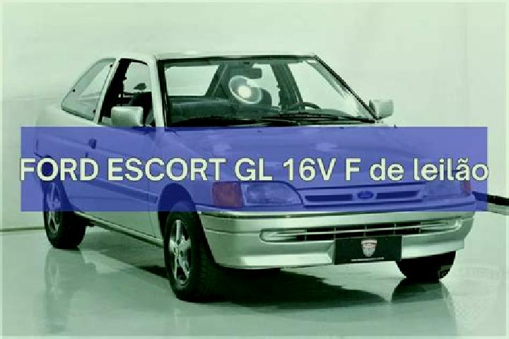 escort Golianovo