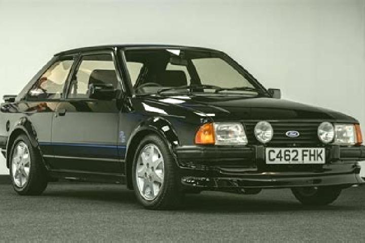 escort Golikro