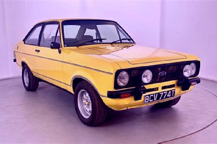 escort Golinda