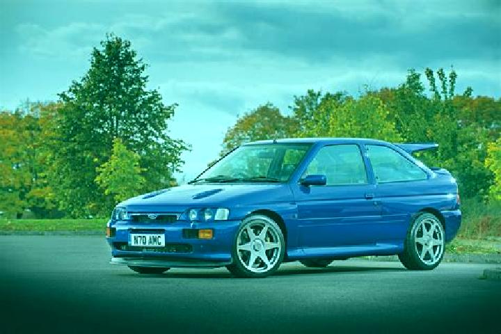 escort Golitsyno