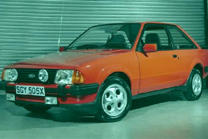 escort Golkow