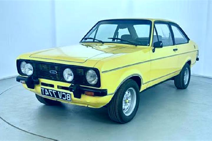 escort Gollenberg