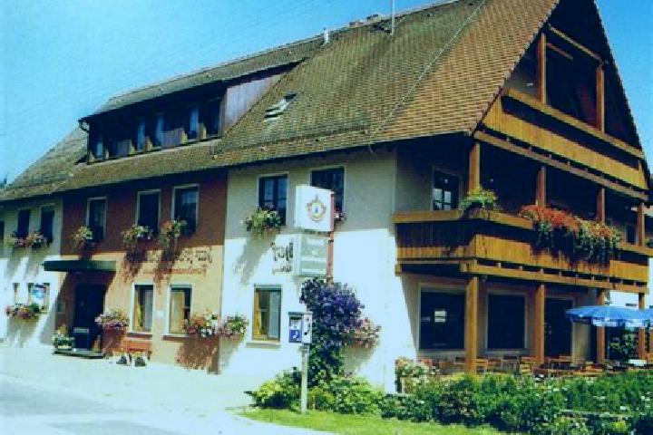 escort Gollhofen