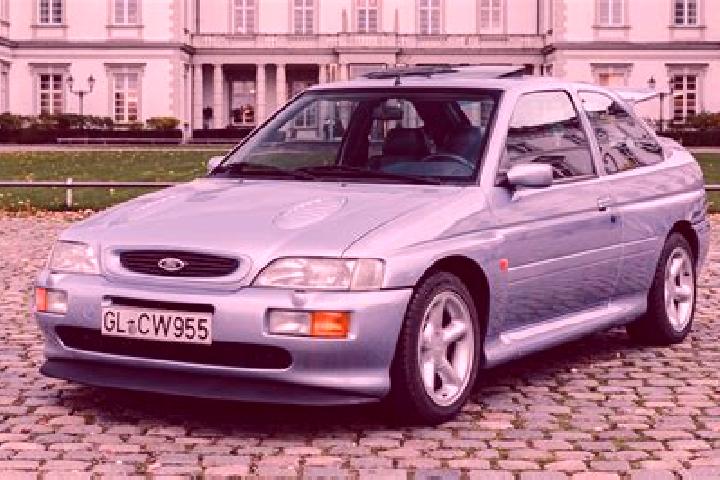 escort Gollnitz
