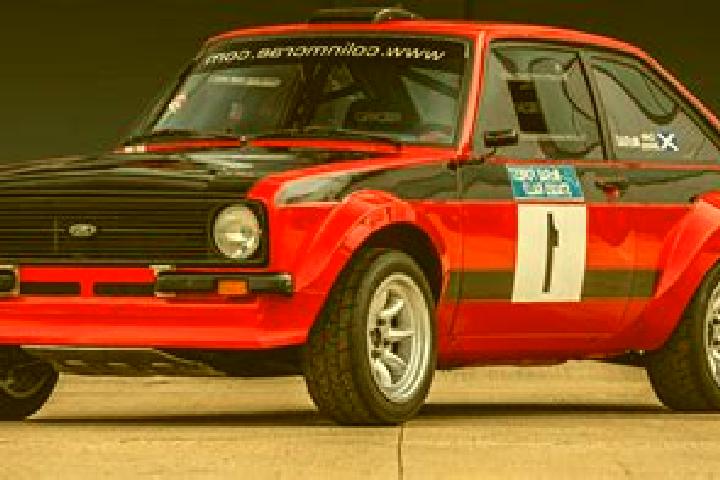 escort Golmayo