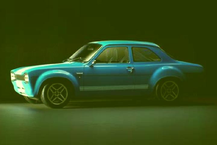 escort Golokutu