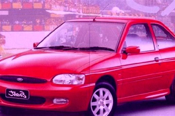 escort Golomunta