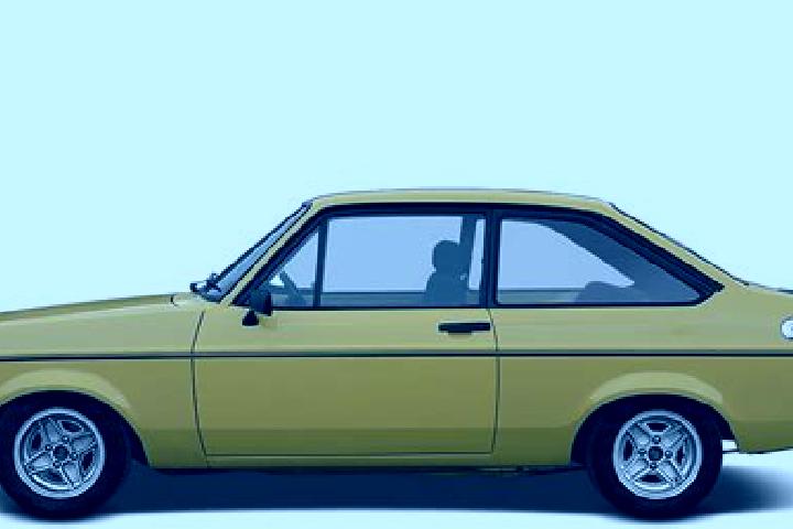 escort Golopau