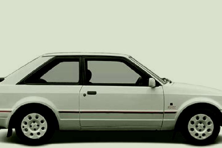 escort Golovchino