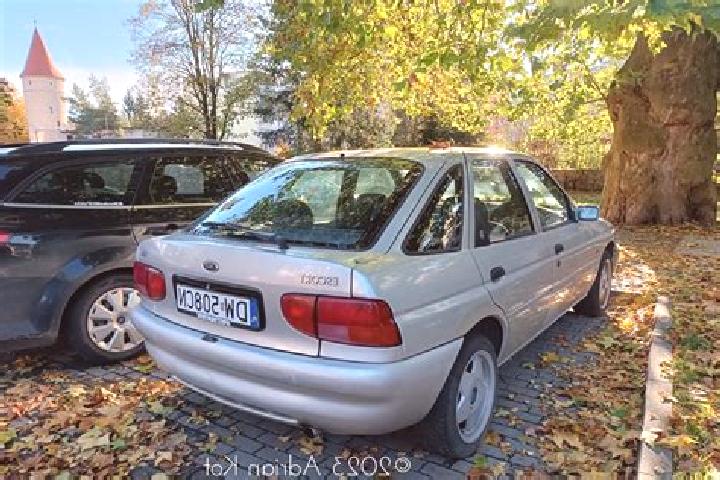 escort Golpayegan