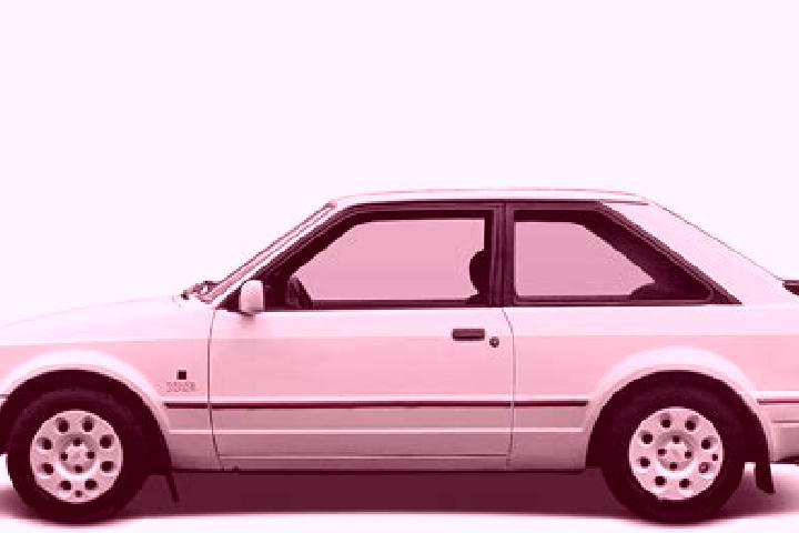 escort Gols