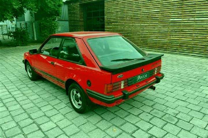 escort Golspie