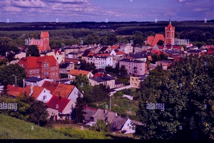 escort Golub-Dobrzyn