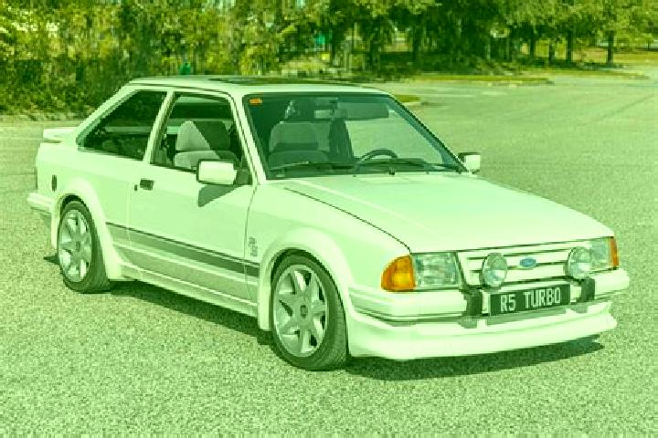 escort Golubinci