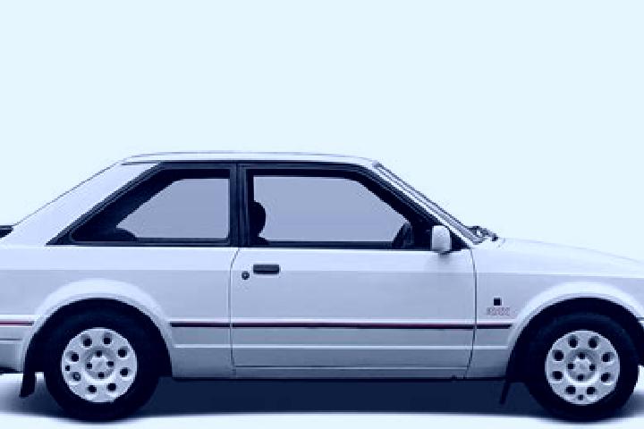 escort Golug