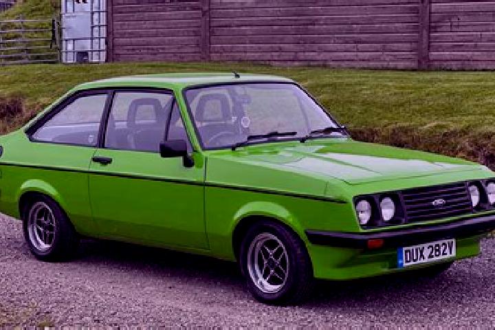 escort Golumbu