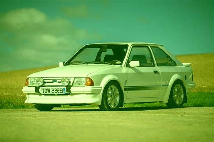 escort Golwayn