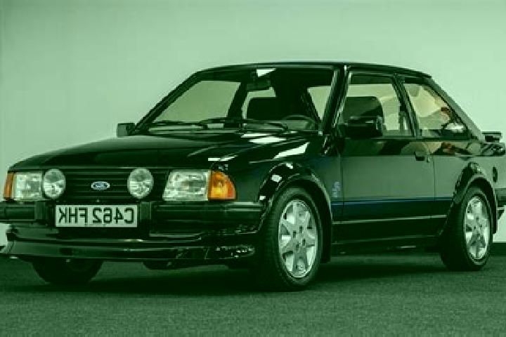 escort Gol yanovo