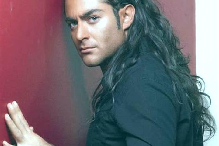escort Golzar-e Bala