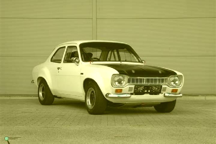escort Golzow