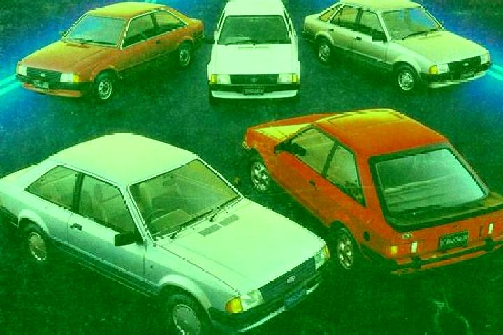 escort Gomati