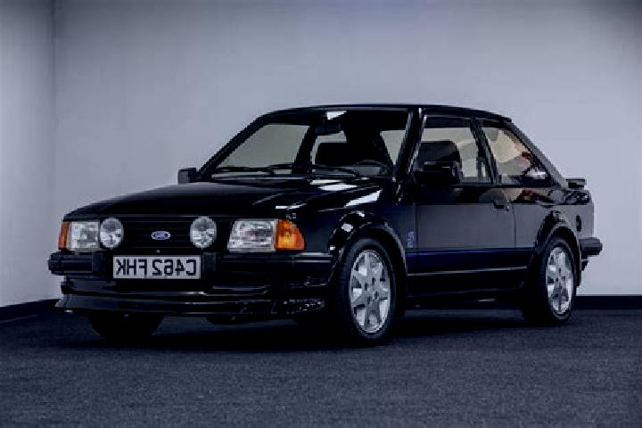 escort Gomba