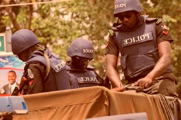 escort Gombe