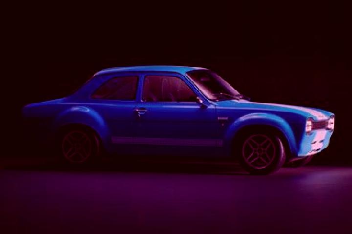 escort Gomeneberi