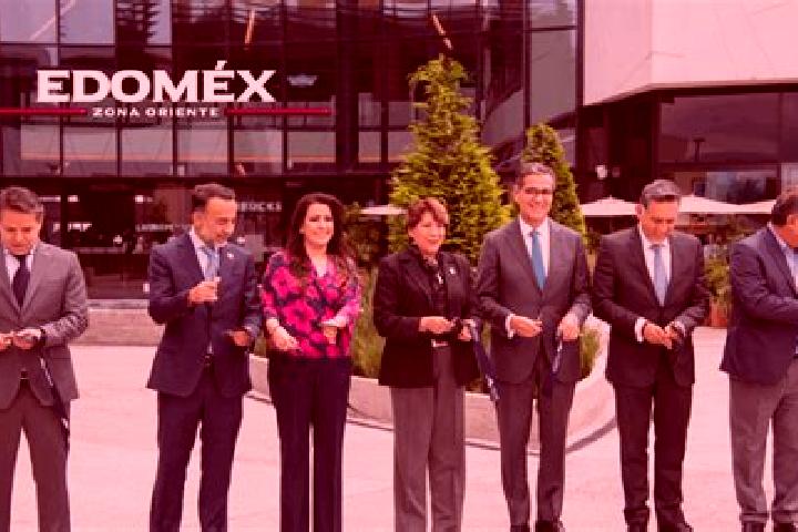 escort Gomez Oriente