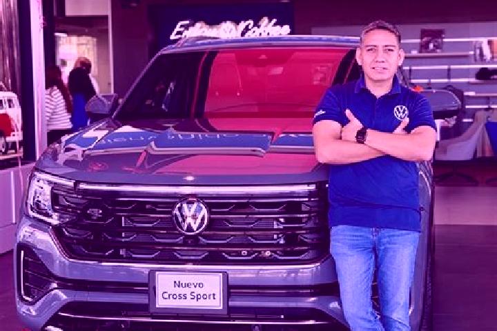 escort Gomez Poniente