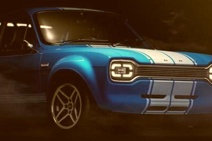 escort Gomezserracin