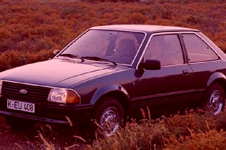 escort Gomilica