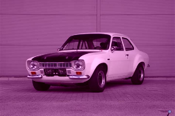 escort Gommecourt