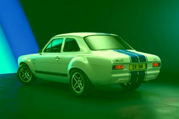 escort Gommern