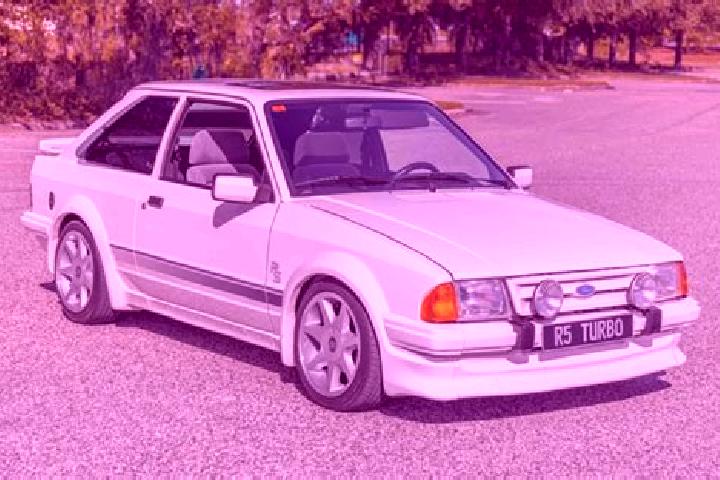 escort Gommerville