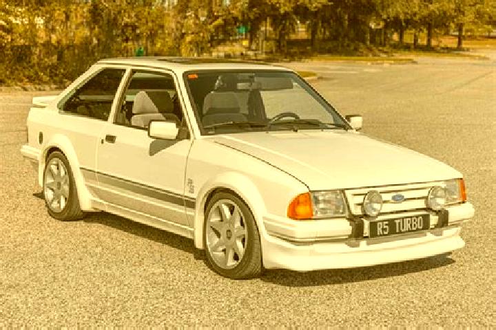 escort Gomoh
