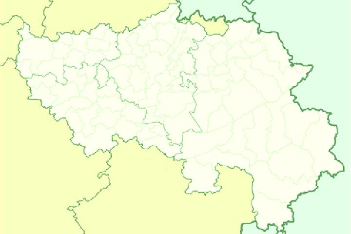 escort Gomze-Andoumont