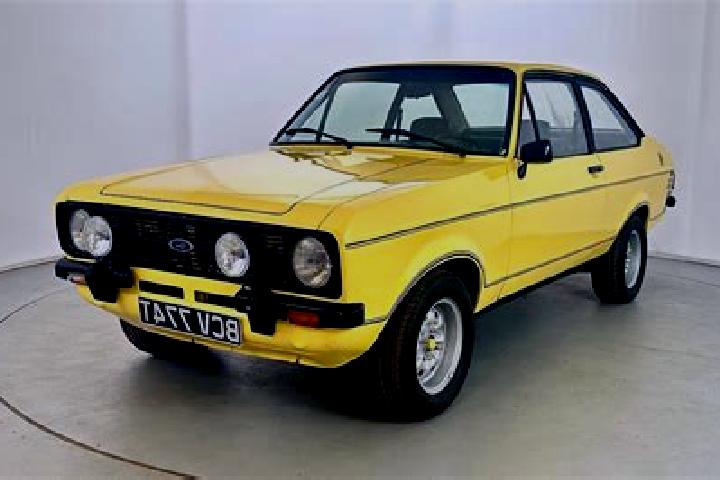 escort Gonars