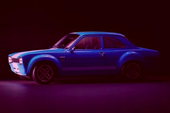 escort Gonazofla
