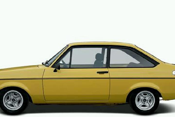 escort Goncalves